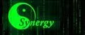Synergy.llc