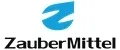 ZauberMittel