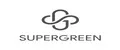 SUPERGREEN