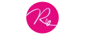 Rellagiki