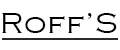 Roff'S