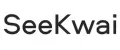 SeeKwai