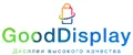 GoodDisplay