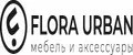 FLORA URBAN
