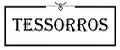 TESSORROS