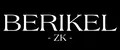 BERIKEL