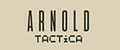 arnold тактика