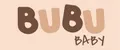BUBU Baby