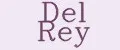 Del Rey