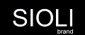 SIOLI