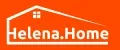 Helena.Home