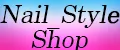 Nail_Style_Shop