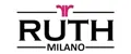 Ruth Milano