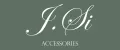 J.Si_ACCESSORIES