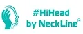 by NeckLine