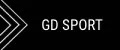 GD Sport