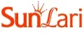 SunLari
