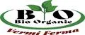 Bio Organic