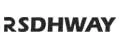 RSDHWAY