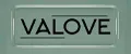 VALOVE