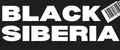 BLACK SIBERIA