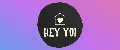 Hey Yo!