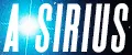 A-Sirius