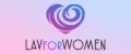 LAVforWOMEN