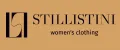 Stillistini