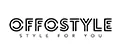 OFFOSTYLE