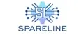 SPARELINE
