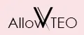 Allow TEO