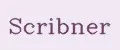 Scribner