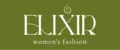 Elixir fashion