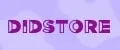 didstore