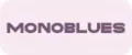 MonoBlues