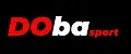 DObasport
