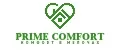 Prime Comfort