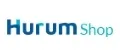 Hurum
