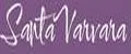 SantaVarvara