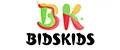 BidsKids