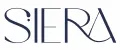 Siera