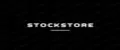 StockStore