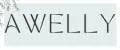 AWELLY