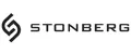 Stonberg