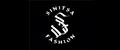 SINITSA fashion
