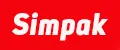 Simpak