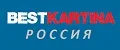 Bestkartina Россия
