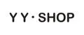 YY Shop