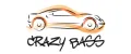 Crazy Bass